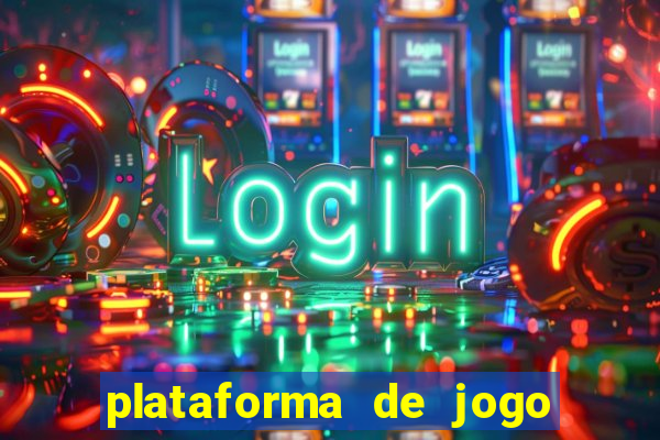 plataforma de jogo da deolane bezerra